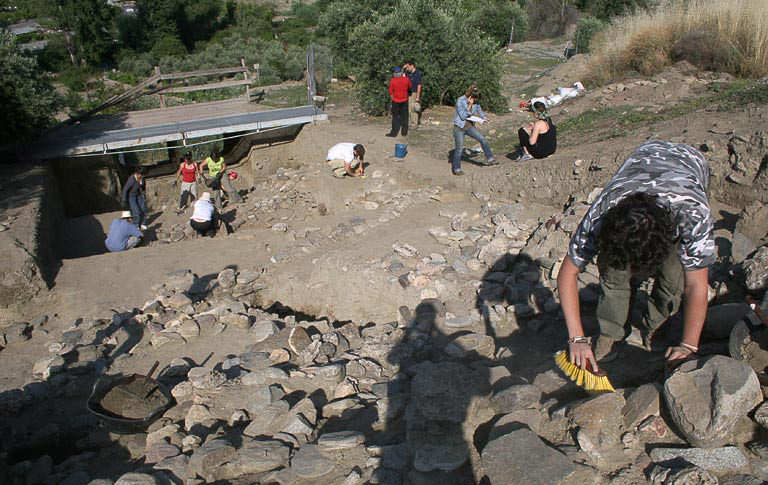 24 Practicas en Monachil.JPG